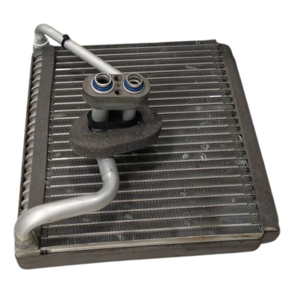 Radiador Ar Frio Hyundai Hb20 2023 2024