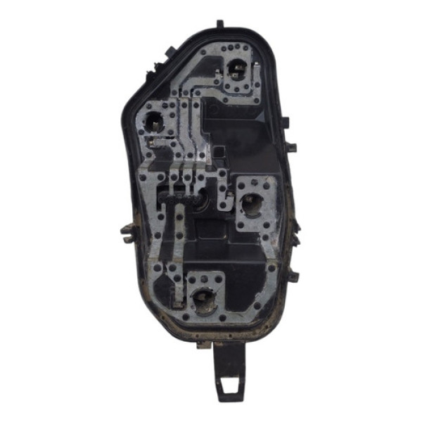 Circuito Lanterna Tras Esquerda Fiat Mobi 2016 2019 Original