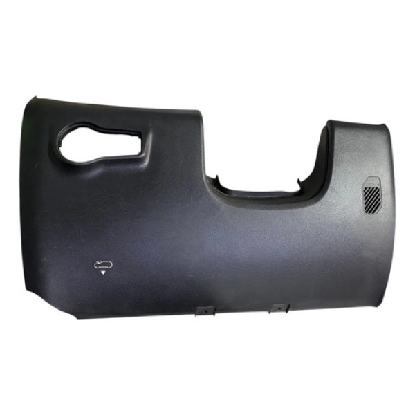 Acabamento Esquerdo Painel Rampage Laramie 2.0 2024