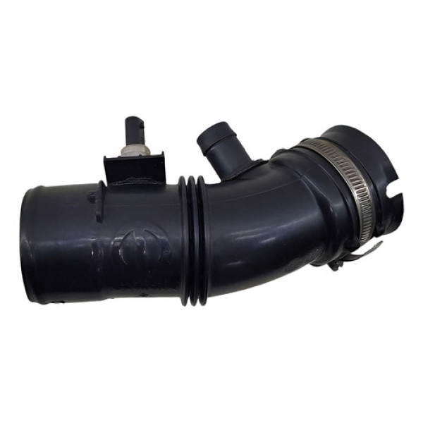 Duto Mangueira De Ar Da Turbina Fiat Fastback 2024