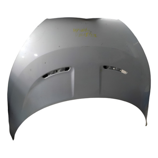 Capô Hyundai Veloster 2011 2015 Original