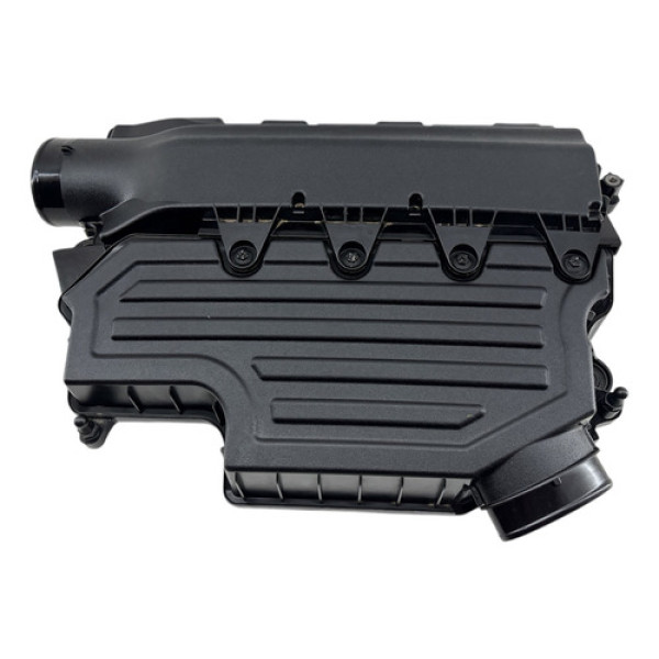 Caixa Filtro De Ar 1.3 Compass Renegade Toro 2021 2024 Origi