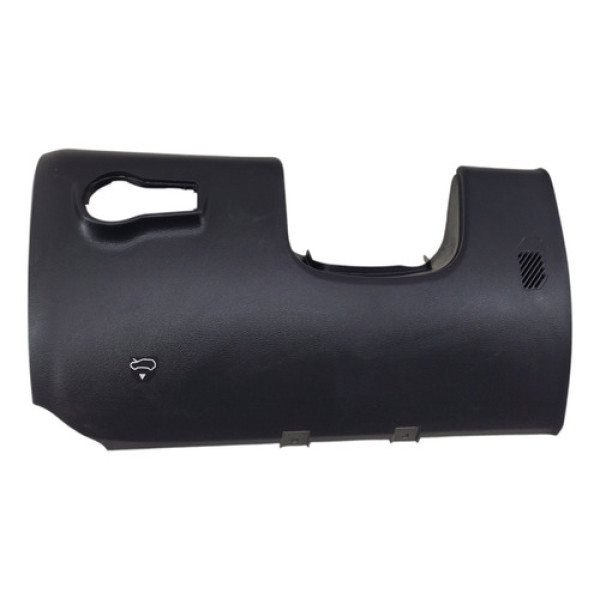 Moldura Painel Jeep Compass 2020 2023