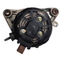 Alternador Fiat Strada 2025