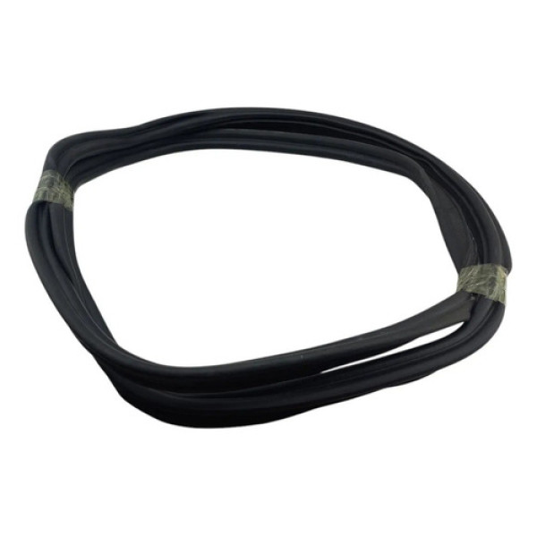 Borracha Vedação Tampa Traseira Audi A3 Sedan 2014 2020