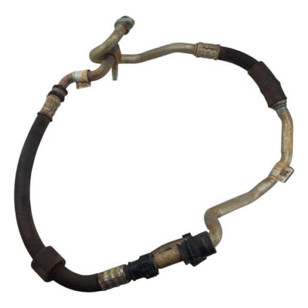 Mangueira Ar Condicionado Fiat Argo 1.0 3cc 2018 A 2020