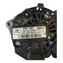 Alternador Hyundai Hb20 2020 2024 3cc
