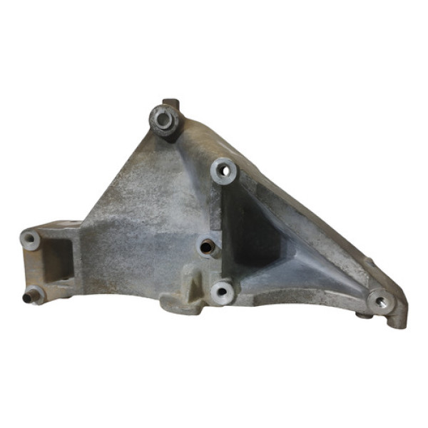 Suporte Alternador Fiat Mobi 2019 2020