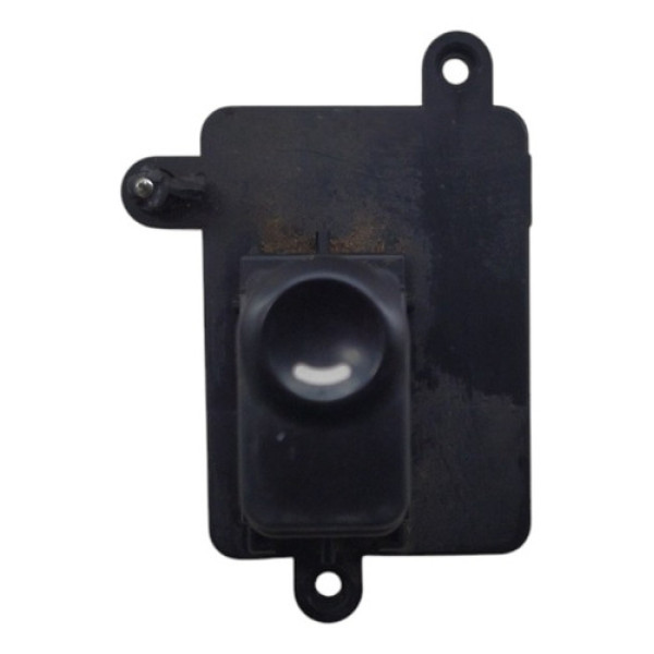 Botão Vidro Elétrico Diant Ld  Hyundai I30 2009 2012