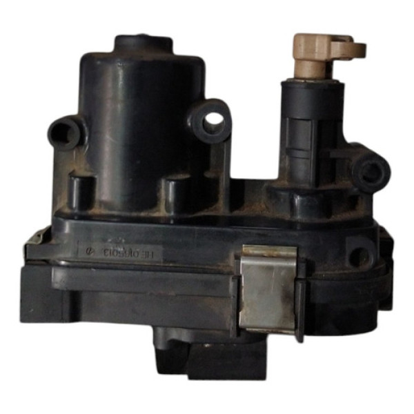 Motor Atuador Admissão Fiat Toro 2017 2022