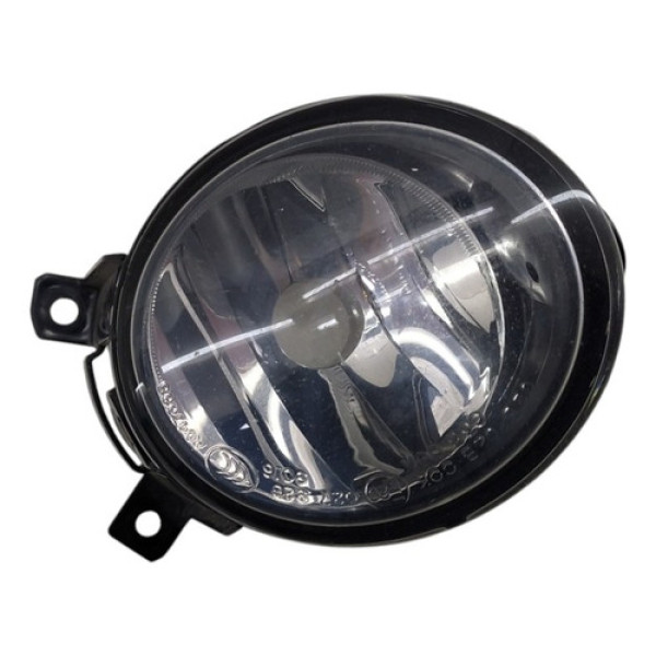 Fatol De Milha Ld Vw Crossfox 2012 2013 Original