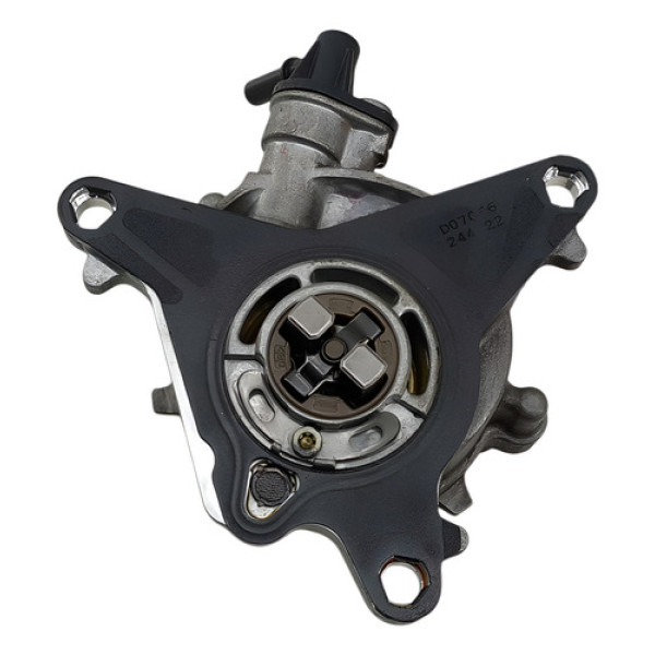 Bomba Vácuo Fiat Fastback 1.3 2024 850123t