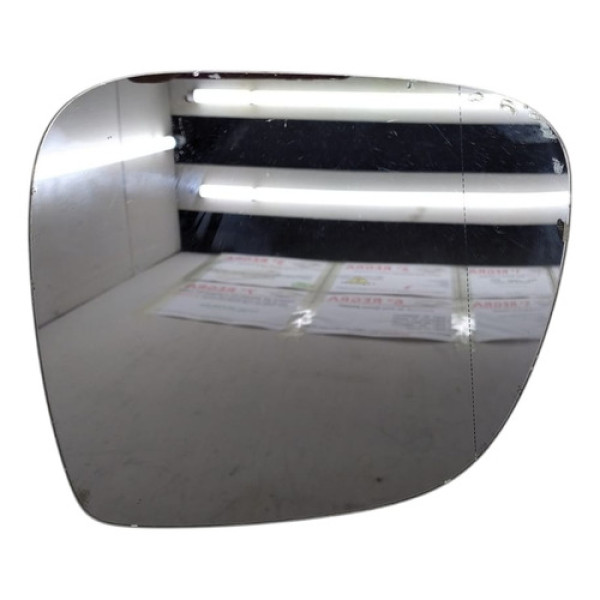 Lente Do Retrovisor Vw Amarok 2011 2012 2013