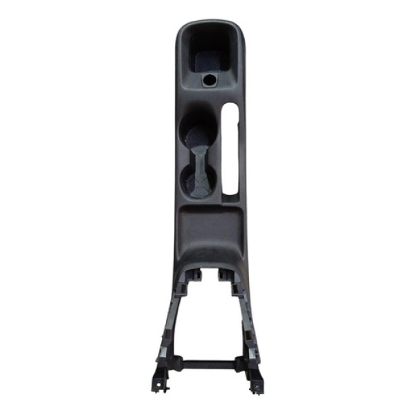 Console Central Porta Objetos Nissan Kicks 1.6 2024