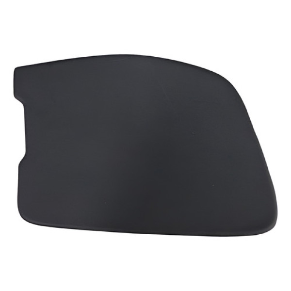 Moldura Da Maçaneta Interna Fiat Toro Direito 2016 2021