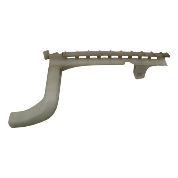 Canaleta Vidro Porta Tras Audi A3 2014 2019 Original