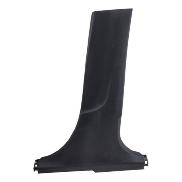 Moldura Coluna Infer Central Gm Onix Ld 2013 2019 Original