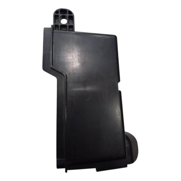 Suporte Caixa De Fusíveis Renault Kwid 2017 A 2023