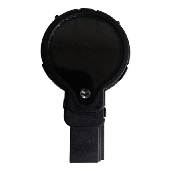 Sensor Chuva Fiat Toro 2.0 Diesel 2019 A 2021