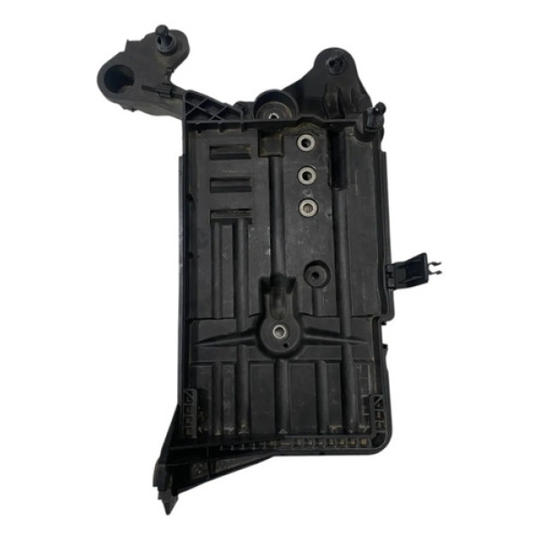 Suporte Caixa Bateria Volkswagen Audi A3 2014 A 2021