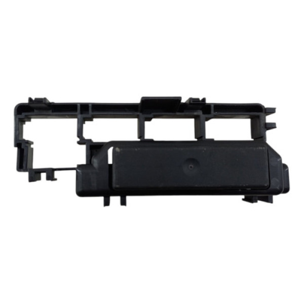 Módulo Sensor Estacionamento T-cross Polo Virtus 2019 2023