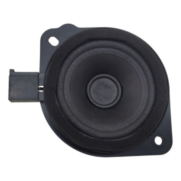 Alto Falante Tras Chery Tiggo 8 Ld 2021 2023