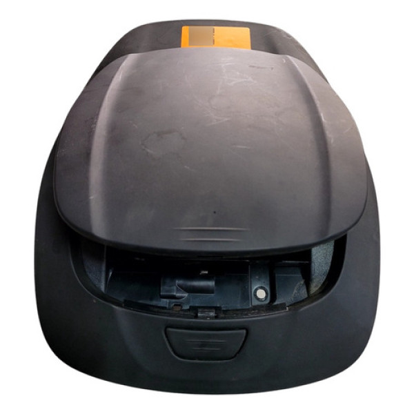 Porta Objetos Painel Ford Ka 2020 Original