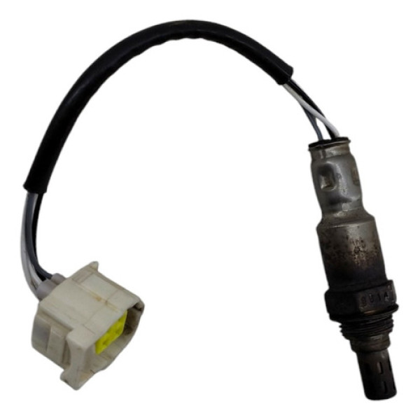 Sonda Lambda Jeep Compass Flex 2.0 2019