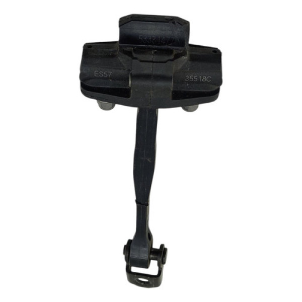 Limitador Porta Tras Ld Jeep Compass 2.0 Flex 2016 2021usado