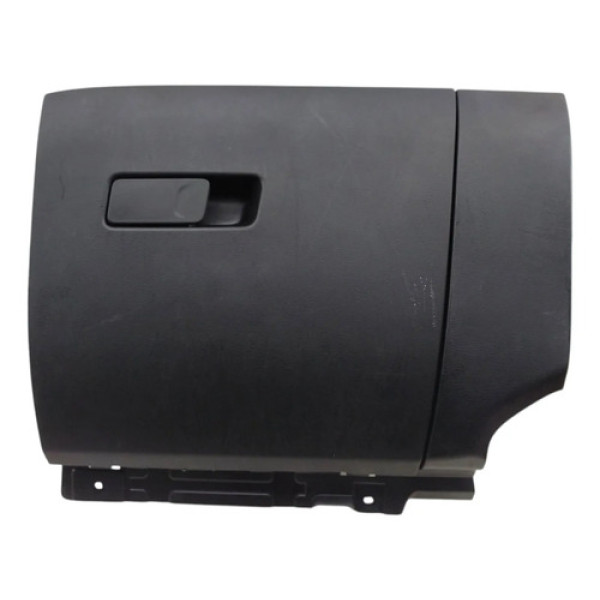 Porta Luvas Fiat Toro 2018 2024