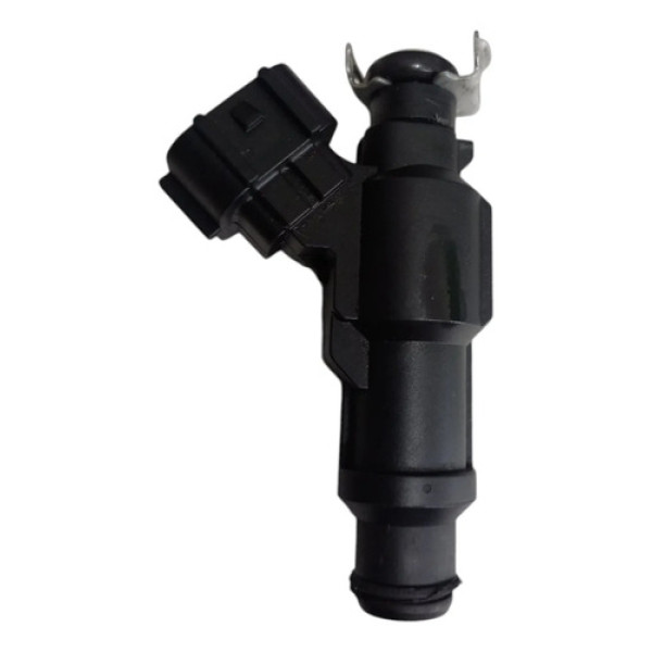 Bico Injetor Gm Onix 1.0 Tracker 3cc 2020 A 2023