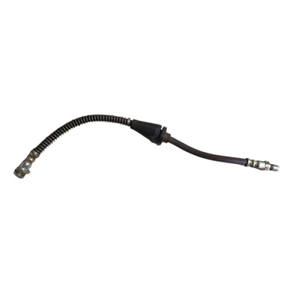 Mangueira Flexível Dianteiro Chery Tiggo 7 2022 2023
