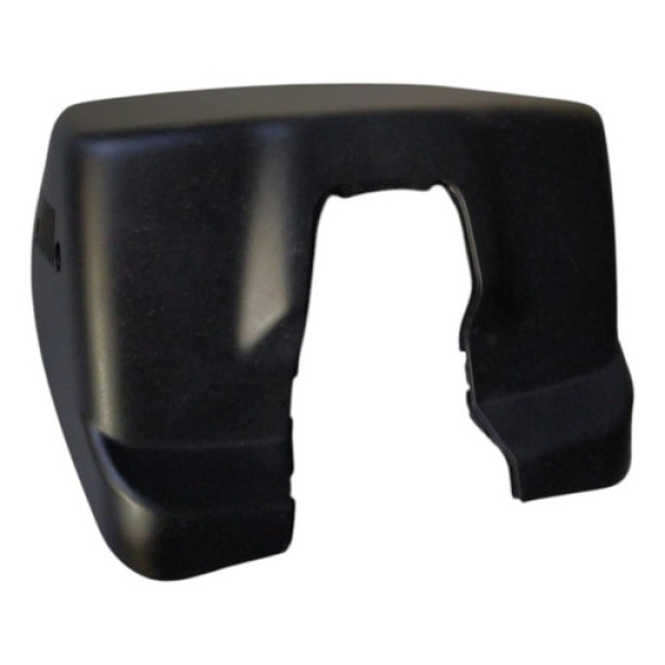 Moldura Câmera Parabrisa Jeep Renegade 2022