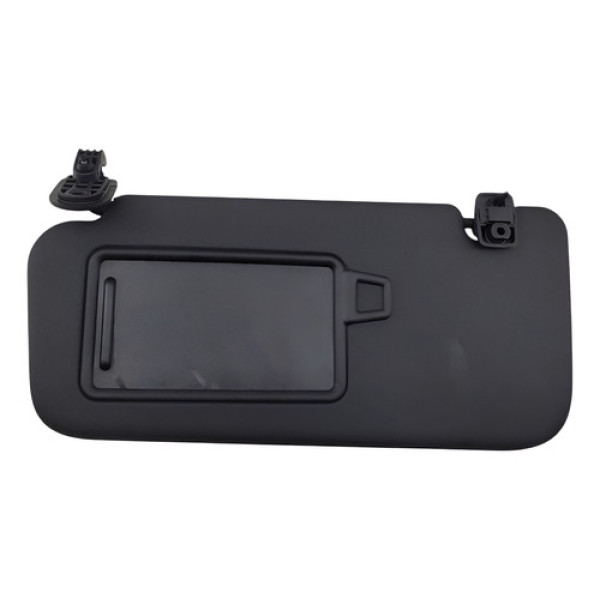 Quebra Sol Hyundai Creta Esquerdo 2025