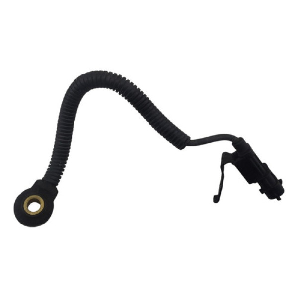 Sensor Rotação Hyundai Hb20 Hatch 1.0 2013-2018 3925004000