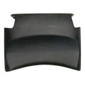 Moldura Superior Coluna Direção Chevrolet Onix 2013 2019