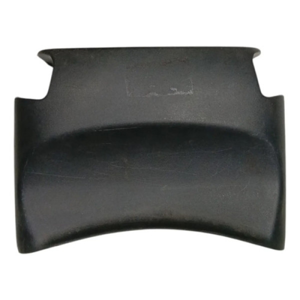 Moldura Superior Coluna Direção Chevrolet Onix 2013 2019