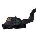 Pedal Acelerador Eletrônico Gm Onix Prisma 2014 2019
