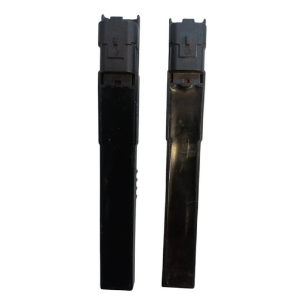 Antena Sensores Keyless Chery Tiggo 5x 2019 2021