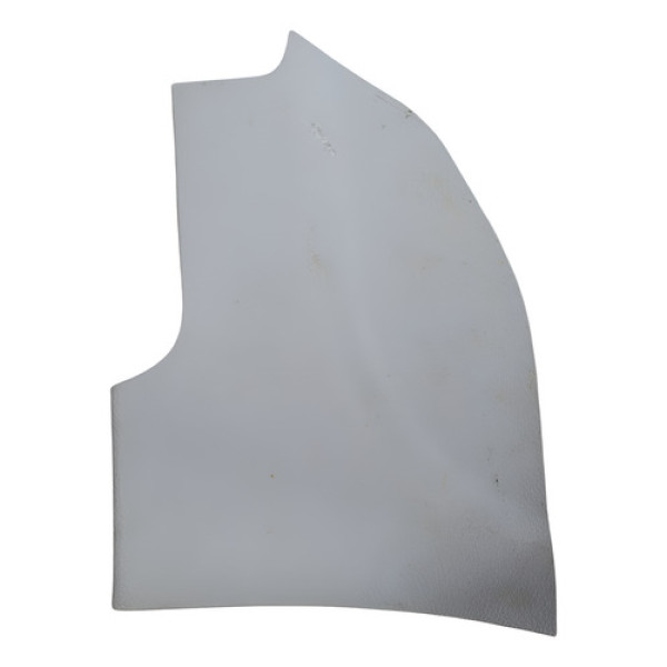 Acabamento Console Central Jeep Compass Ld 2020