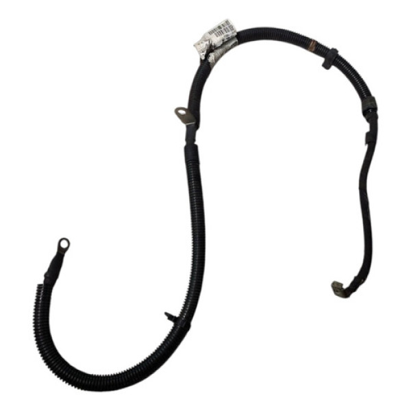 Chicote Positivo Bateria Jeep Renegade 2018 2021