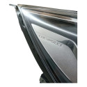 Farol Dianteiro Direito Gm Onix Sedan 2020 A 2025