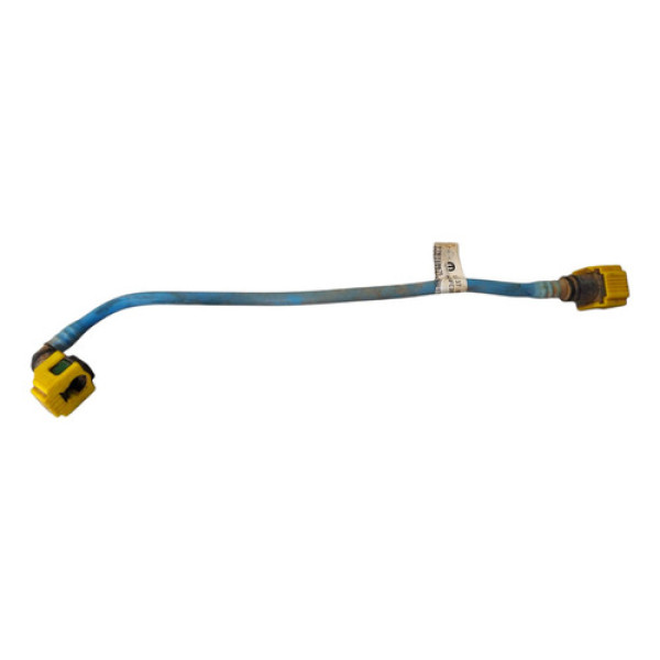 Mangueira Combustível Fiat Strada 2025