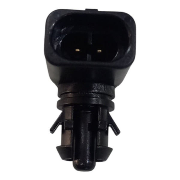 Sensor De Temperatura Externa Chevrolet Onix 2015 2019
