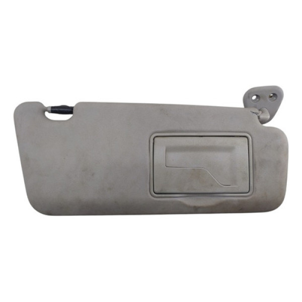 Quebra Sol Le Gm Onix 2020 2023 C Detalhe