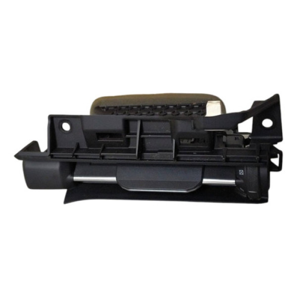 Difusor De Ar Condicionado Ram Rampage Esquerdo 2023 2024