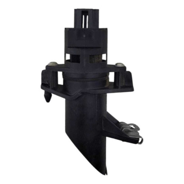 Sensor Temperatura Ar Cond Fiat Toro Ranch 2023