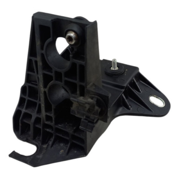 Suporte Módulo Abs Jeep Renegade 2016 A 2025