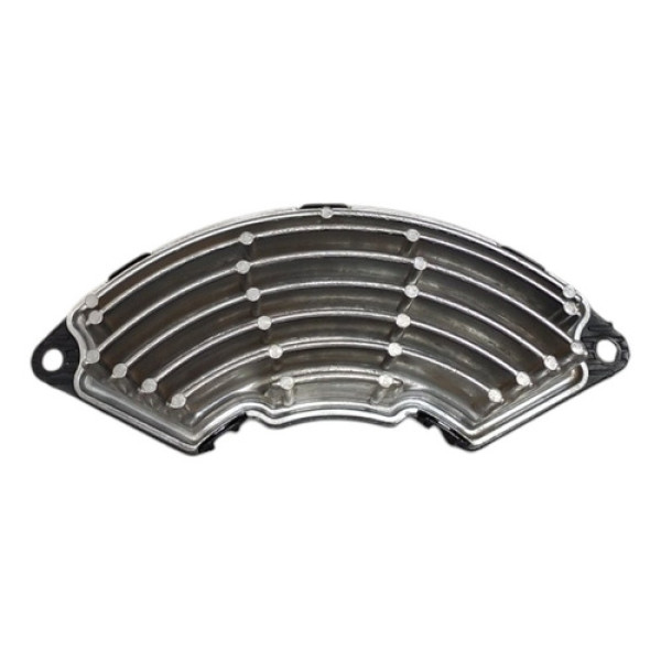 Resistência Ar Condicionado Fiat Strada 2025