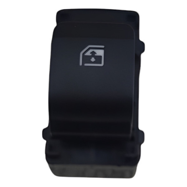 Botão Vidro Elétrico Porta Tras Ld Hyundai Creta 2022 2024